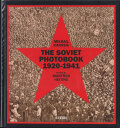 SOVIET PHOTOBOOK 1920&#8211;1941