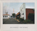 Joel Sternfeld: First Pictures