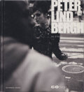 Peter Lindbergh: On Street
