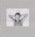 Mario Sorrenti: Kate ［First Edition］