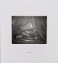 Mario Sorrenti: Kate [First Edition]