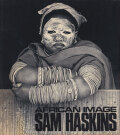 Sam Haskins: African Image