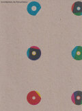 Karel Martens: Re-Printed Matter