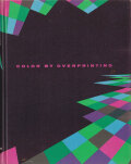 Color by Overprinting