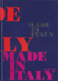 Made in Italy