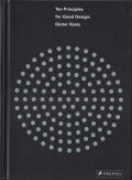 Dieter Rams: Ten Principles for Good Design