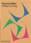 Herman Miller: A Way of Living