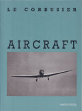 Le Corbusier: Aircraft