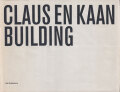 Claus En Kaan Building