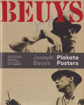 Joseph Beuys: Plakate / Posters