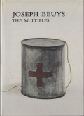 Joseph Beuys: The Multiples