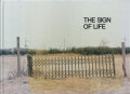 Seino Yoshiko: The Sign of Life [Unopened]