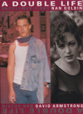 Nan Goldin & David Armstrong: A Double Life
