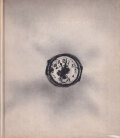 東松照明写真集 <11時02分> NAGASAKI / Shomei Tomatsu: 11:02 Nagasaki