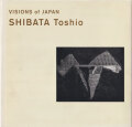 MORIYAMA Daido - VISIONS of JAPAN