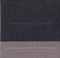 Robert Adams: Summer Nights, Walking [Aperture Edition]