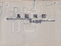 宮本隆司　九龍城砦 / Ryuji Miyamoto: Kau Lung Shing Chai [Heibonsha Edition]