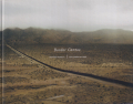 Richard Misrach and Guillermo Galindo: Border Cant