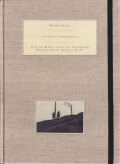 Yukichi Watabe: A Criminal Investigation