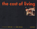 Martin Parr: The Cost of Living [First Edition]