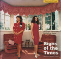 Martin Parr: Signs of the Times - A Portrait of the Nation's Tastes [Signed]
