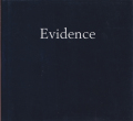 Larry Sultan, Mike Mandel: Evidence