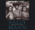 Sally Mann: Immediate Family