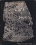 Paul Jacques Grillo: What is Design?