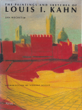The Paintings and Sketches of Louis I. Kahn