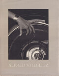 Alfred Stieglitz: Photographs & Writings