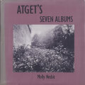 Atget's Seven Albums