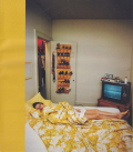 William Eggleston: For Now [Unopened]
