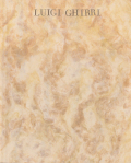 Luigi Ghirri