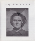 Harry Callahan: Eleanor