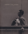 Harry Callahan