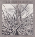 Lee Friedlander: The Desert Seen