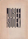 Josef Sudek: Fotografie