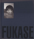 深瀬昌久 / Masahisa Fukase: bukubuku: hysteric