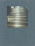 川内倫子 / Rinko Kawauchi: Illuminance [First Edition, Unopened]