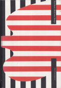 Paul Rand: Modernist Design