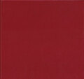 MAPPLETHORPE [Limited Edition]