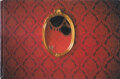 Nan Goldin: Vakat