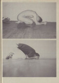 Wolfgang Tillmans: Kunsthalle Zurich