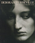 デボラ・ターバヴィル　過去を恋する女たち / Deborah Turbeville: Les amoureuses du temps passe