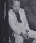 Shomei Tomatsu: Chewing gum and Chocolate