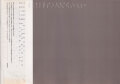 TAKEO KIKUCHI COLLECTION AUTUMN AND WINTER '83-'84