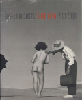 Una linia subtil: Shoji Ueda 1913-2000 [Unopned]