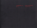 村越としや　草をふむ音 / Toshiya Murakoshi: Timelessness [Limited Edition with Print]