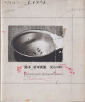 Kiyoshi Suzuki: Soul and Soul 1969-1999