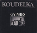 Josef Koudelka Gypsies
